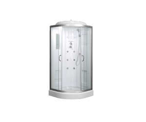 Душевые кабины | Душевые кабины