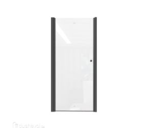 Душевые двери | Душевые двери