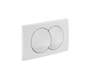 Клавиши смыва | Клавиши смыва