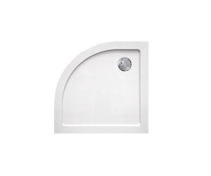 Душевые поддоны | Душевые поддоны