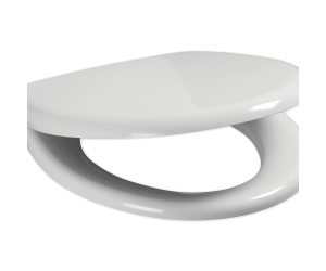 Сиденья для унитаза | Сиденья для унитаза