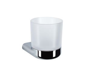 Стаканы | Стаканы