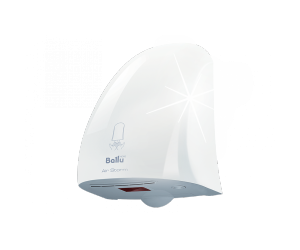 Сушилки для рук | Сушилки для рук