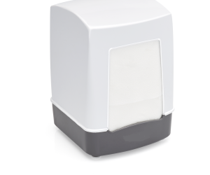 Диспенсеры | Магазин сантехники и мебели