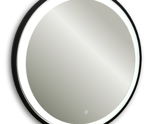 Зеркала с подсветкой | Магазин сантехники и мебели