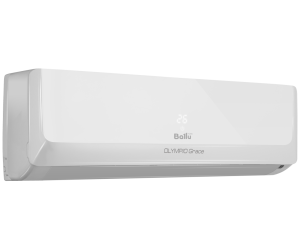 Кондиционеры | Магазин сантехники и мебели