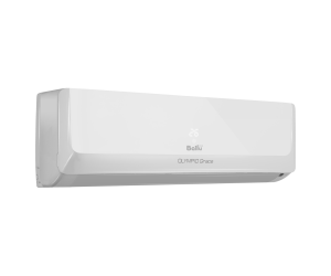 Кондиционеры | Кондиционеры