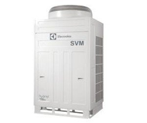 VRF-VRV-ARV системы | Магазин сантехники и мебели