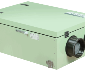 Вентиляция | Магазин сантехники и мебели