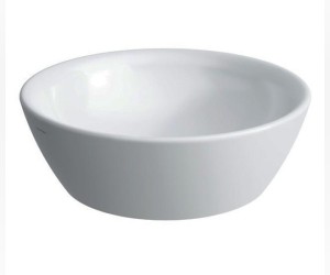 Раковина-чаша Laufen Pro 8.1296.2.000.109.1