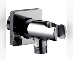 Шланговое подключение Bossini CB3000.030