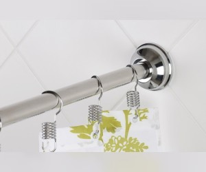 Карниз дуга Aquatek KARN-0000025 150x150 см для ванны Эпсилон, Юпитер