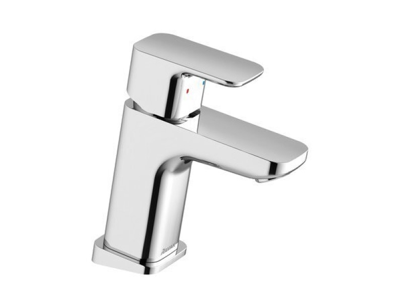 Смеситель для раковины Ravak 10 Free -TD F 011.00, хром, X070127