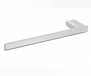 Полотенцедержатель Bemeta