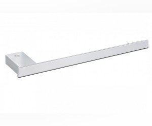 Полотенцедержатель Bemeta