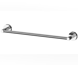 Полотенцедержатель Artwelle Harmonie HAR 027 длина 50 см, хром