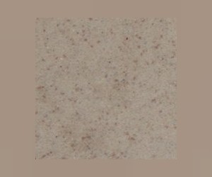 Смеситель Italmix WE 0600 CAM для кухни, цвет CAMEL сафари