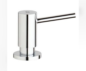 Дозатор для жидкого мыла Grohe Essentials 40535000