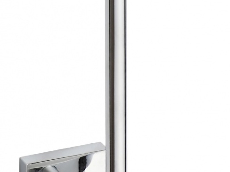 Ёршик, подвесной (стекло), щётка белая Bemeta