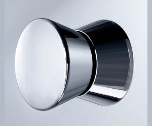 Душевая дверь Huppe Golf GT060 80 см