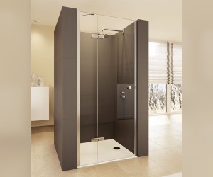 Душевая дверь Huppe Golf GT060 80 см