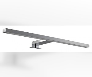 Подсветка для мебели Jacob Delafon Odeon Up EB1237-NF, 56 см