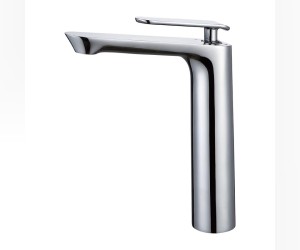 Смеситель для кухни Gllon GL-111 2001C