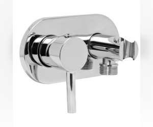 Смеситель Gllon GL-201 42C