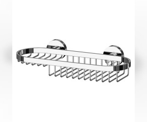 Полочка-решетка Artwelle Harmonie HAR 019