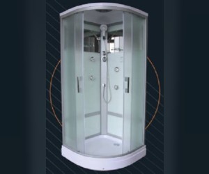 Душевая кабина Appollo AE-011