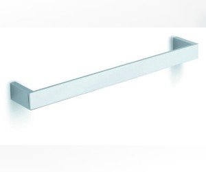 Полотенцедержатель IBB Lapiana LN03 cr, 60 см, хром