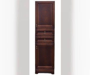 Пенал Della Mia 40 см