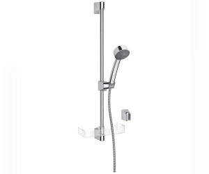 Душевой гарнитур Oras Apollo 520