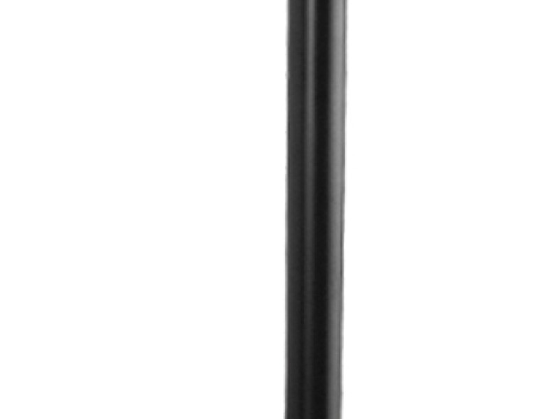 Ёршик подвесной (стекло), щётка черная Bemeta