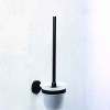 Ёршик подвесной (стекло), щётка черная Bemeta