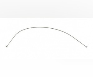 Карниз Радомир 1-12-2-0-0-217 для ванны Ирма 169 x 110 см, хром