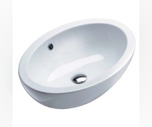 Раковина GSI Panorama 664911