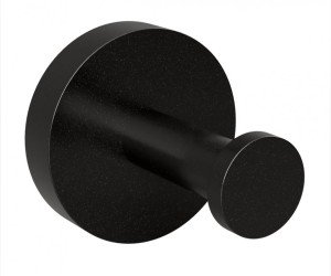 DARK: Крючок Bemeta