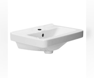 Рукомойник Jika Cubito 45 1142.2