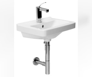 Рукомойник Jika Cubito 45 1142.2