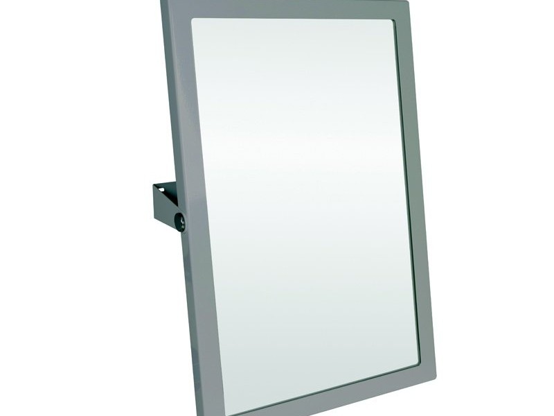 Откидное зеркало 600х400 мм Bemeta