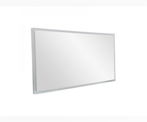 Зеркало с подсветкой рамки Bemeta