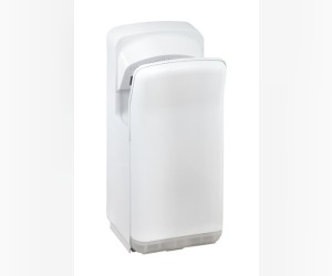 Автоматический сушитель для рук Bemeta