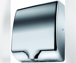 Автоматический сушитель для рук Bemeta