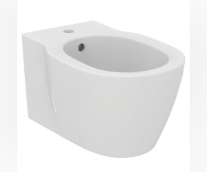 Биде подвесное Ideal Standard Connect, белый, E772201
