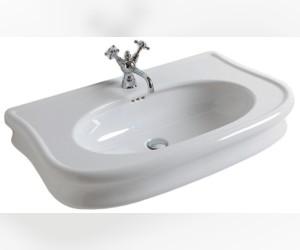 Раковина Simas Lante LA011