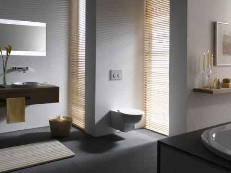 Смывная клавиша Geberit Omega Type 20 115.085.KH.1 хром глянец