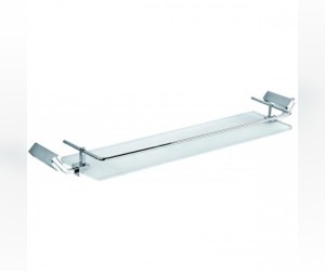 Полка Schein Watteau 129B