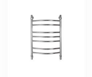 Полотенцесушитель водяной Energy Prestige 600 x 400, ширина 46 см, высота 63 см