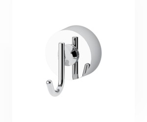 Крючок FBS Nostalgy NOS 001